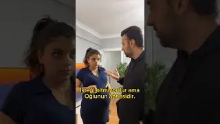 Kıyamıyorum sana ☺️🙃 #shortsvideo #komik #komedi #youtubeshorts #reels
