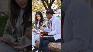 Russia Should Be Your Next Study Destination |  