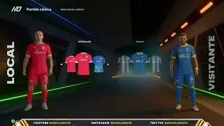 EA SPORTS FC 25 | EFL League One & League Two - Kits & Ratings