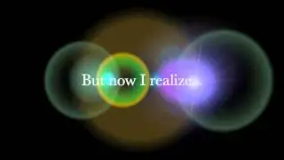 Maroon 5 - It Was Always You Lyrics