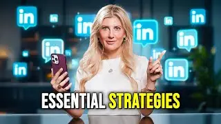 How To Get Consulting Clients On LinkedIn