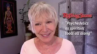Psychedelics: Spirituality over Science