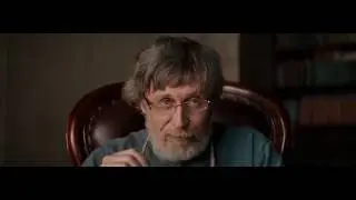 Visiting a god-tier psychologist