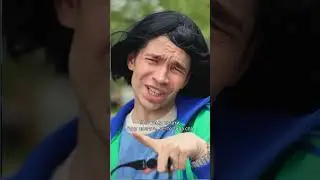Та самая владелица салона #ржач #смешныевидео #мем #beauty #юмор #рекомендации