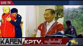 KPTV News