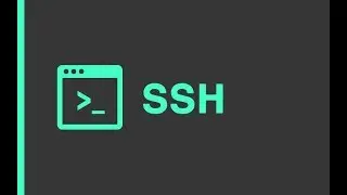 Connecting via SSH to Server (Putty)