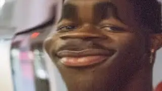 ¿?