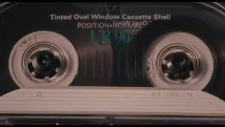 Где бы ты ни была)🔥  