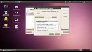 How to setup, configure and modify the sudo Sudo Part 2 of 3