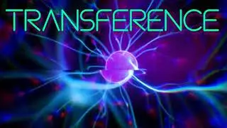 Transference - Cyberpunk Role Play ASMR [Sci-Fi]