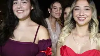 Hatice Hüseyin