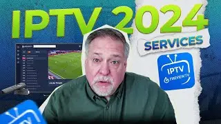 Best IPTV Service 2024 |Best IPTV Service| IPTV Provider 2024| Best IPTV Services for Tivimate 2024|