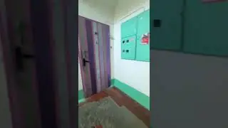 Аренда ул. Новороссийская 266