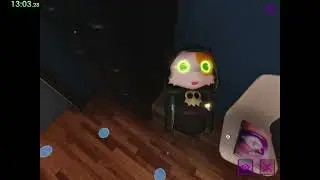 Hypnolab vr 100% Speedrun in 13:32.190 probably world record