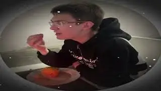Мы в гараже