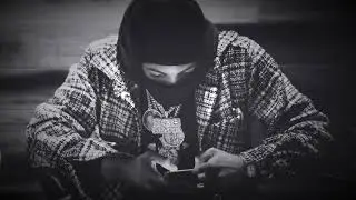[FREE FOR PROFIT] Meek Mill x G Herbo Type Beat - 