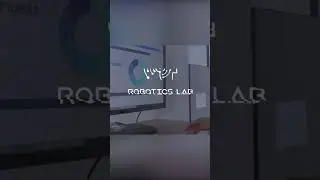 TAPXR #shorts #fyp #viral #rge #puff #elbruso #robot #roboticslab #foryou