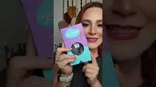 Mi experiencia con la copa Menstrual