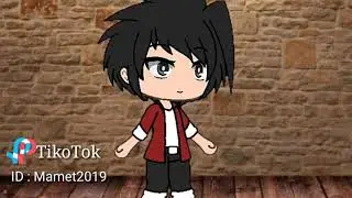 Mamet maen Tiktok #Shorts