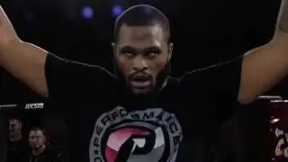 Moe  ' The Pirate '  Highlight