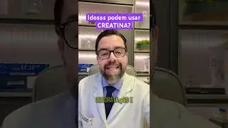 CREATINA MONOHIDRATADA #creatina #creatinamonohidratada #perdadememoria
