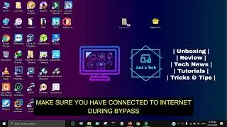 iCloud Bypass iOS 9.3.5/9.3.6 iPad 2|iCloud Bypass iOS 7.1.2|iCloud Bypass IPAD 2|Bypass iPhone 4