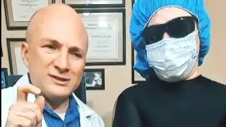 What Happens When a Woman Masturbates a Lot? | Dr. Gustavo Quiros