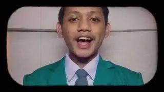 Memperingati Hari Guru Nasional 25 November 2021