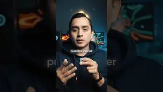 Emprende la aventura de vivir por tu cuenta 🌟
