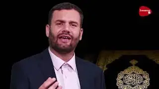 Паёми зиндагӣ (13) - Муқоисаи охурбин бо охирбин