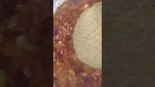 En Kolay ve Lezzetli 💯 Kısırın Açıklamalı Tarifi Videolarda⬇️