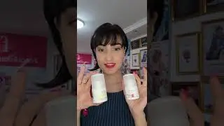 Бир карабка охирги заказим FABERLIC