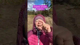 Это ЛЮТЫЙ УГАР 🤣 | INYANPRANK ☯️