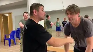 Михаил Грудев