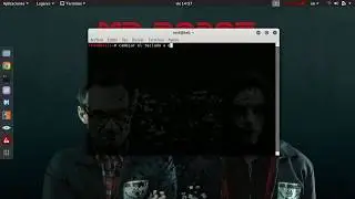 Cambiar teclado a español en kali linux