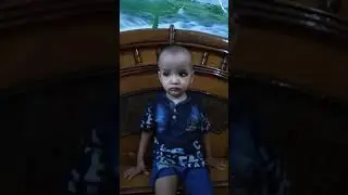 Zaid 786