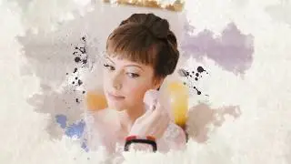 слайдшоу