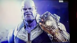 Perfectly Balanced
