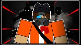 Most Lethal Encounter! | Feat. Macadivi