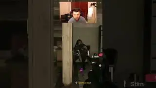 🤣 #codfunnyclips