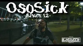 OsoSick - 