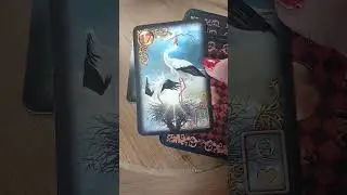 🔥УХ🔥ВПЕРЕДИ...