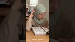 Подробнее по телефону; +79894645131 