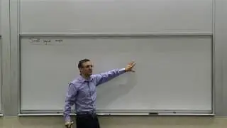 115N. Small-signal model, MOS vs. BJT, core transistor behavior, transconductance