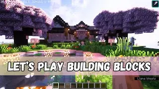 DAY ~ 2 IN SURVIVAL ~ |  MINECRAFT India | Girl Gamer | Indian Streamer