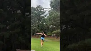 pov you were raised by the ‘cool mom’ #shorts