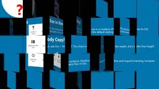 Bootstrap Interview Questions with Answers