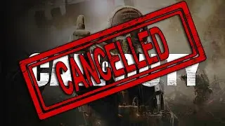 Call of Duty 2023 will be the nail in the coffin