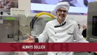 ProSweets 2024
