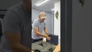 Оптом из Турции 